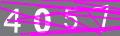 capsa